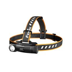 Fenix - Head Flashlight HM61R - 3400 mAh - 1600 lumens - HM61R V2.0