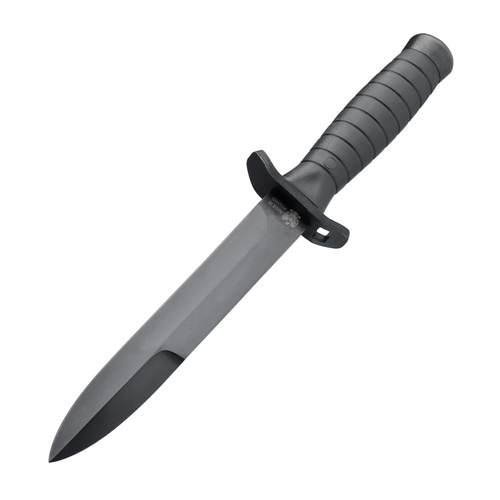 Knife wz. 98 - Black