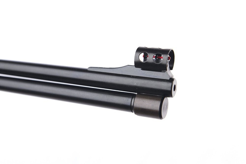 Norica - Dream Hunter Airgun - 4.5 mm - 111.13.355