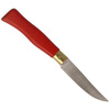 MAM - Douro Pocket Knife - Red Beech Wood 75mm - 2005-RD