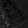 M-Tac - IVA Tactical Trekking Boots - Black - 30804002