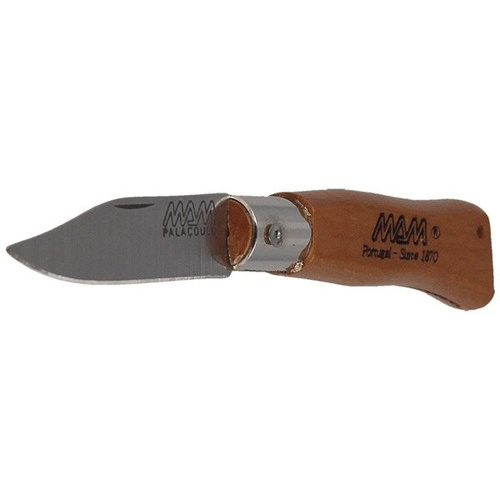 MAM - Douro Mini - Light Beech Wood 45mm - 2003-LW