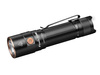 Fenix - Rechargeable LED Flashlight E28R - 1500 lm