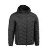 M-Tac - Witiaz Jacket - Black - 20432002