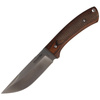 FOX - Knife BlackFox Companion Pakkawood - BF-741