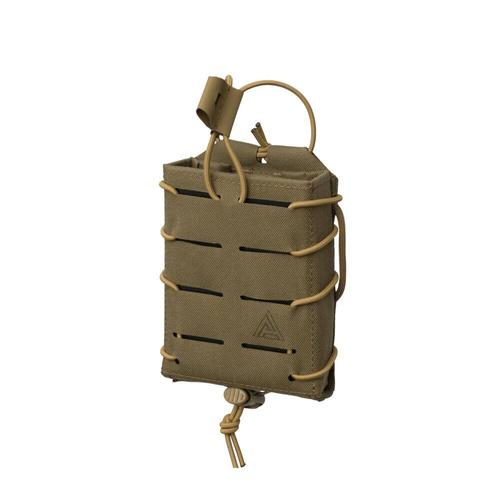 Direct Action - Speed Reload Pouch for .308 Magazine - Adaptive Green - PO-SR38-CD5-AGR