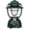 Olight - LED Camping Lamp Olantern Classic 2 Pro - 300 lm - Forest Green