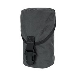 Direct Action - Hydro Utility Pouch® - Cordura® 500D - Shadow Grey - PO-HYDR-CD5-SGR
