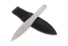 Muela - Outdoor PRO-THROW Knife - PRO-80L-14