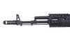 Cyma - AK-103M Carbine Replica - Full Metal - CM.048A