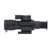 Vector Optics - Night Vision Scope - Digital - 4-12x50 - Black - OWNVS-02