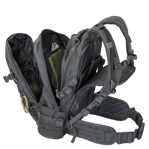 Direct Action - Dragon Egg Enlarged® Tactical Backpack - 30 Liters - PenCott WildWood - BP-DEGL-CD5-PWW