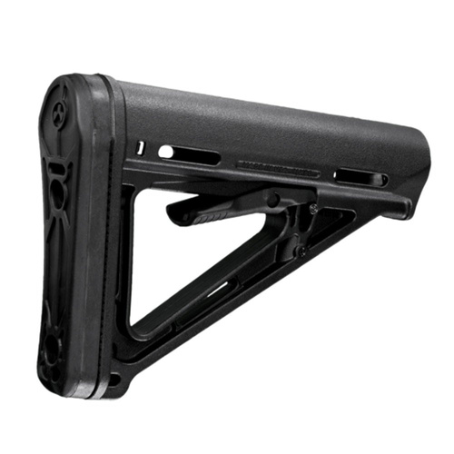 Magpul - MOE® Carbine Stock for AR-15 / M4 - Commercial-Spec - MAG401