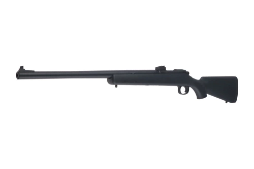 Tokyo Marui - VSR-10 PRO SNIPER Sniper Rifle Replica - Black - TMR-03-021842