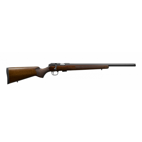 Ceska Zbrojovka - CZ 457 Carbine Varmint - .22 LR