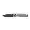 Benchmade - Bugout Folding Knife - EDC - Ultralight - 535BK-08