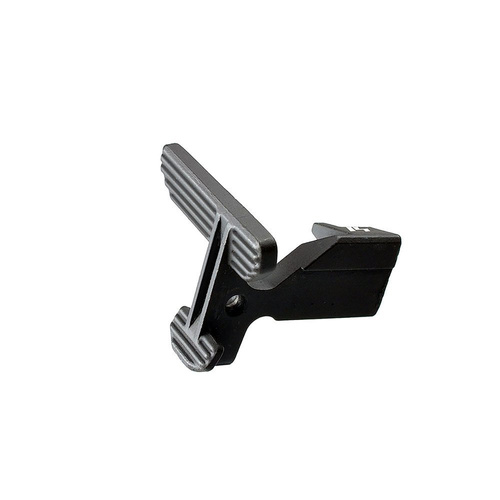 Strike Industries - Extended Bolt Catch - SI-AR-XBC