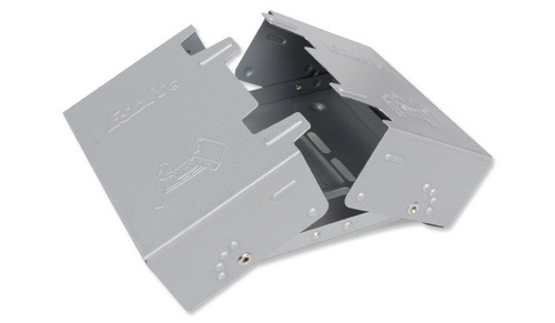 Esbit - Survival stove - Large - 12x14g