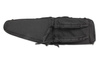 MFH - Rifle Bag - Black - 120x30 cm