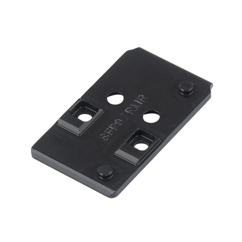 2BME - HK SFP9 Adapter for Trijicon / Holosun - 2BME010