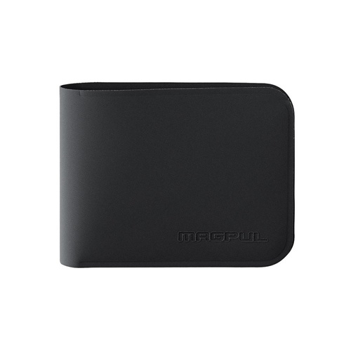 Magpul - DAKA™ Bifold Wallet - Black - MAG906-001