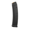 Magpul - PMAG® 35 EV9™ Magazine for CZ Scorpion® EVO 3 - Black - MAG1013-BLK