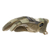 Mechanix - M-Pact Tactical Gloves - MultiCam - MPT-78