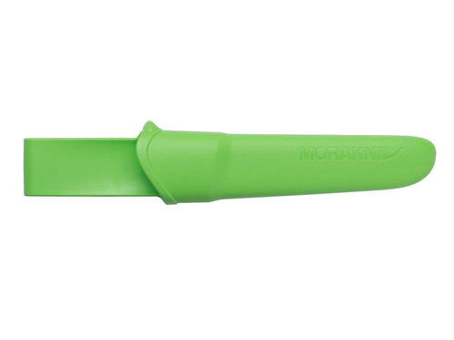 Morakniv - Companion - Green - 12158