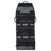 Helikon - Trip Roll Organizer - Castle Rock - MO-TRO-NL-80