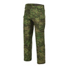 Helikon - Modern Battle Dress Uniform® Pants - NyCo Ripstop - PenCott® WildWood™ - SP-MBD-NR-45