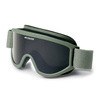 ESS -  Tactical Goggles Land Ops - Foliage Green - 740-0402
