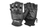 Strike Systems - Armour tactical Gloves - Half-finger - 12533 / 12534