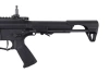 G&G - CM16 ARP9 Submachine Gun Replica - Battleship Grey - GIG-01-018742