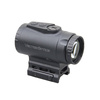 Vector Optics - Paragon Micro Prismatic Sight - 3x18 - 1 MOA Dot - SCPS-M03