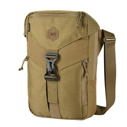 M-Tac - Magnet XL Bag Elite Hex - Hex Cordura - Coyote - 10144005