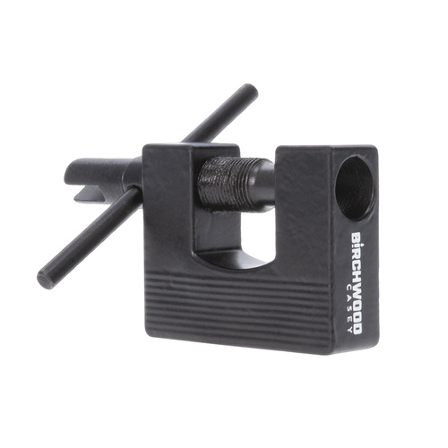 Birchwood - AK-47 Front Sight Adjustment Tool - Black - BC-AKSIGHT-TOOL