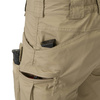 Helikon - Urban Tactical Shorts 11" - Coyote Brown - SP-UTK-PR-11