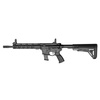 SVRN - PCC PAC9 Carbine - 12,7'' - 9 x 19 mm Para