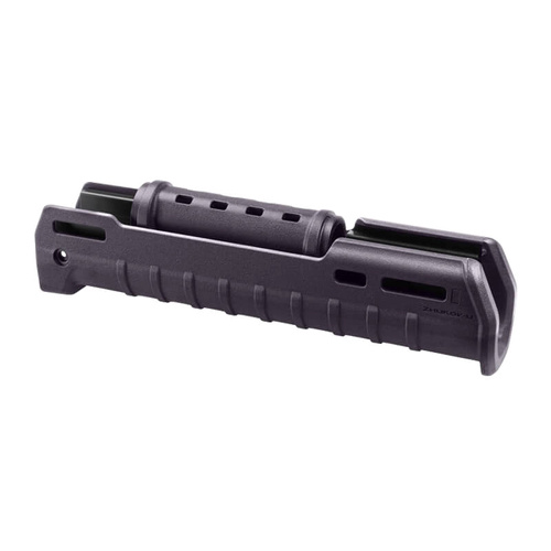Magpul - Zhukov-U Hand Guard for AK-47/AK-74 - M-LOK - Plum - MAG680-PLM
