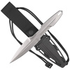 Extrema Ratio - Knife survival S-THIL Stone Washed - Spear Point - N690 - Stonewashed - 04.1000.0223/SW