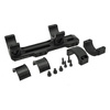 Strike Industries - Adjustable Scope Mount - SI-STRIKE-ASM