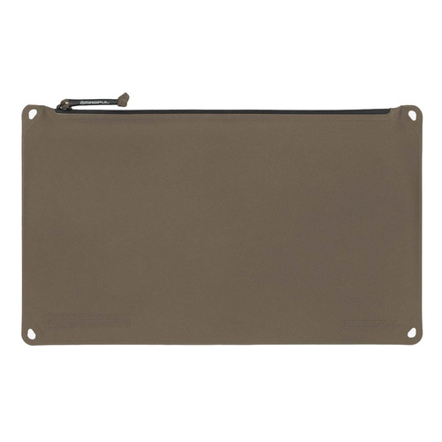 Magpul - DAKA™ Large Pouch - Flat Dark Earth - MAG858 / 245