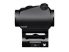 Vortex Optics - Crossfire Red Dot - CF-RD2
