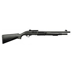 Kral Arms - Tactical X Fix Stock Shotgun - 20" - cal. 12/76