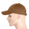 M-Tac - Tactical Cap - Flex Rip-Stop - Coyote Brown - 40533017