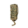 Direct Action - Pistol Magazine Carrier Pouch Speed Reload - PenCott BadLands - PO-PTSR-CD5-PBL