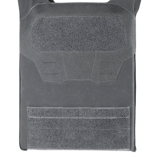 Condor - Specter Plate Carrier - Black - 201214-002