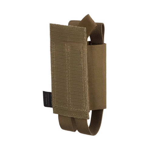 Helikon - Double Rifle Magazine Insert® - Coyote - IN-DRM-PO-11