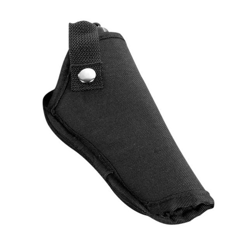 Umarex - Pistol belt holster - Black - 3.1512