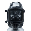 Military Gas Mask CM-6
